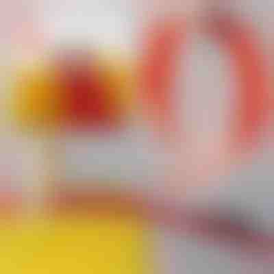 Pretekárska dráha (4 m) | TURBORACE