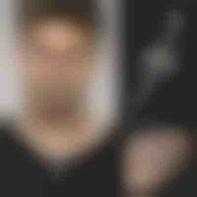 Náhrdelník predstavujúci Ježiša | CRUCIFIXCHAIN