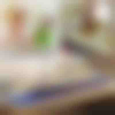 Sada na zostavenie Titanicu | TITANICBLOCKS