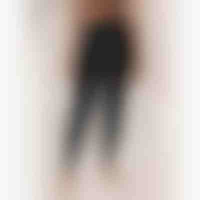 Legíny s vysokým pásom na formovanie postavy | SEAMIES