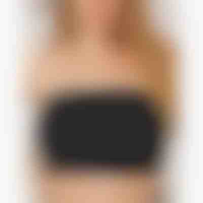 Vrchná časť s odnímateľnými popruhmi | STRAPIES