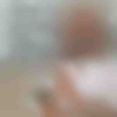 Samolepiaca tapeta - oranžová tehla (10 ks/0,9 m²) | NYBRICK