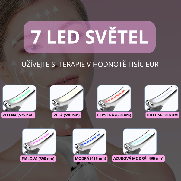 LUMEVAGLOW_18.4.2025_HANA_IMAGE_V10_1_1_SK__7b5fdc1f