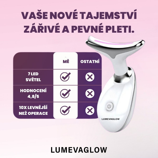 LUMEVAGLOW_18.4.2025_HANA_IMAGE_V12_1_1_SK__bf391f63