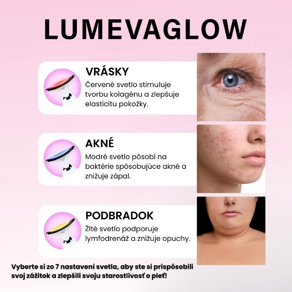 LUMEVAGLOW_18.4.2025_HANA_IMAGE_V14_1_1_SK__fbc9c09a