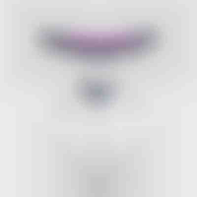 7-v-1 LED Zariadenie na tónovanie pleti | LUMEVAGLOW