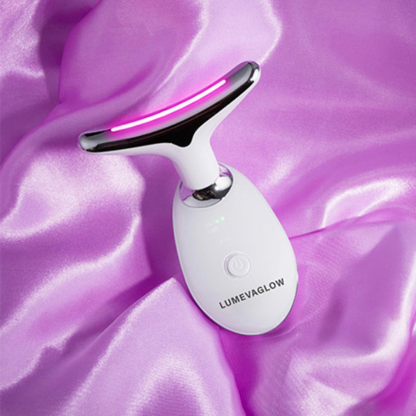 LUMEVAGLOW_18.4.2025_HANA_IMAGE_V2_1_1_SK__8dcda065