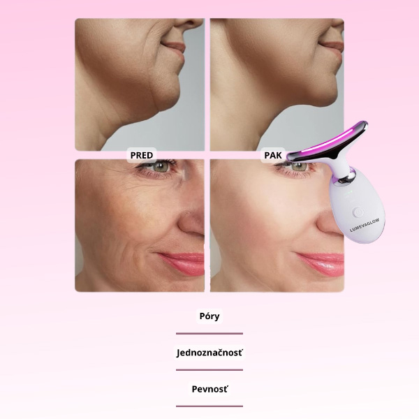 LUMEVAGLOW_18.4.2025_HANA_IMAGE_V4_1_1_SK__2faef804