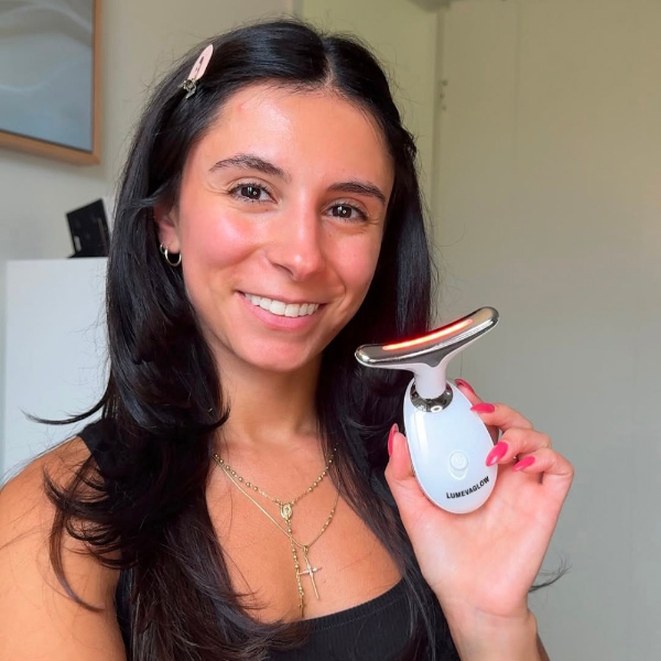 LUMEVAGLOW_18.4.2025_HANA_IMAGE_V6_1_1_SK__56a43710