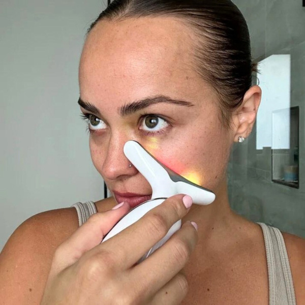 LUMEVAGLOW_18.4.2025_HANA_IMAGE_V7_1_1_SK__64b9f30c