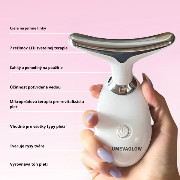 LUMEVAGLOW_18.4.2025_HANA_IMAGE_V8_1_1_SK__170d3cac