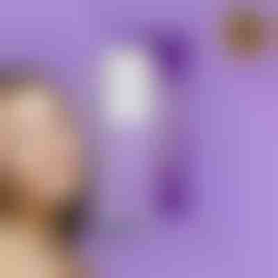 Sérum na korekciu farby | JOYTEETH