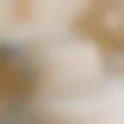 Nastaviteľný vankúš pre deti č. 1 | MINIDREAM