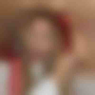 Dosiahnite hustejšie a plnšie vlasy za 90 dní | GROWNETIC