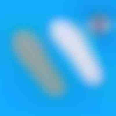 Relaxačné vložky do topánok | CLOUDSTEP