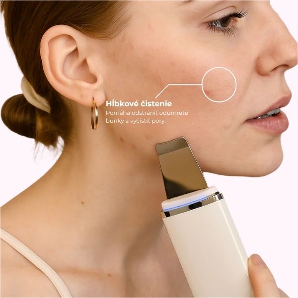 GUGUPURE_SK2__210825