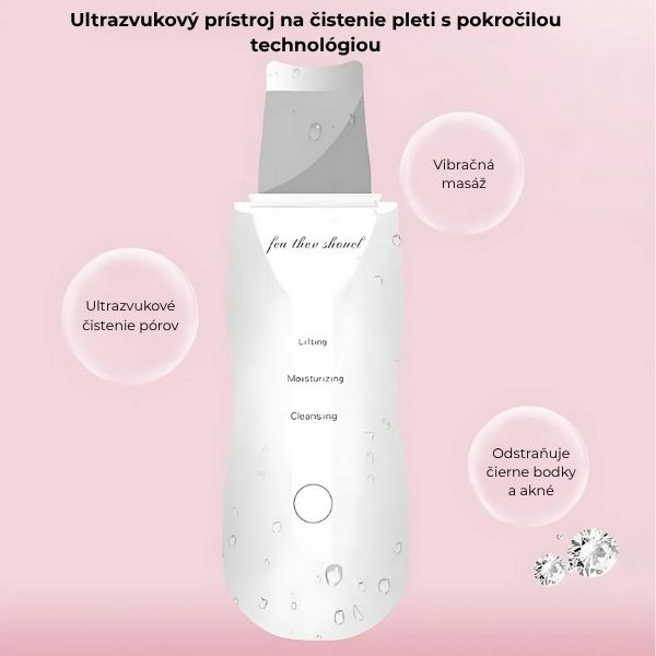 GUGUPURE_SK3__210825