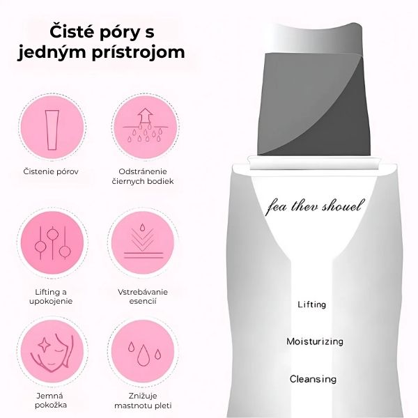 GUGUPURE_SK4__210825