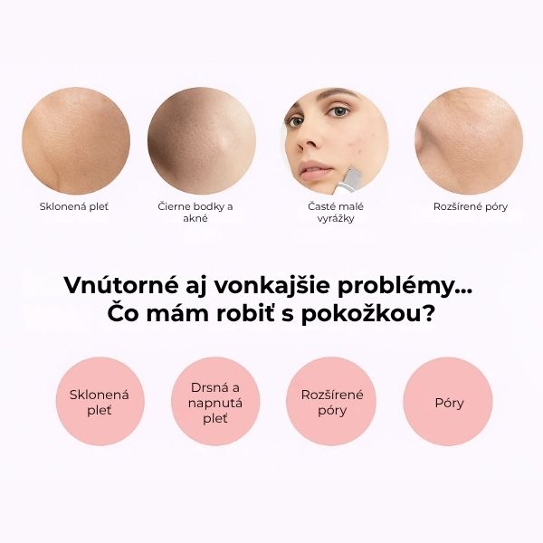 GUGUPURE_SK5__210825