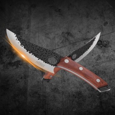 Japonský kuchynský nôž | HISUI