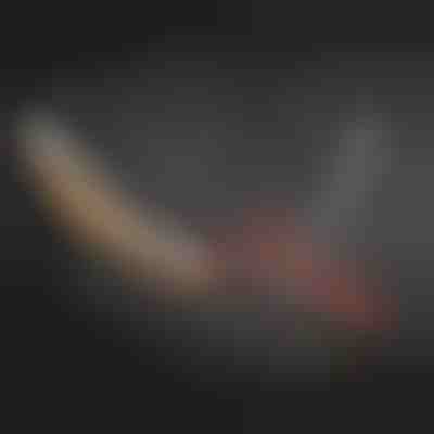 Japonský kuchynský nôž | HISUI