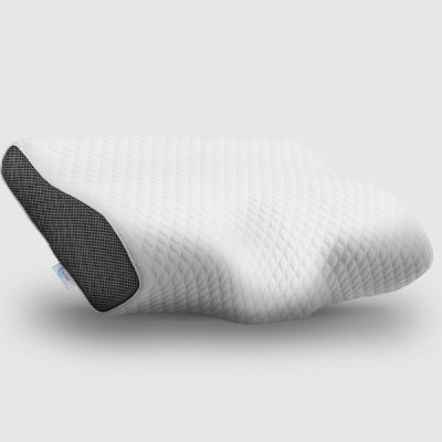 Vankúš nadrozmernej veľkosti na hlboký odpočinok | DERISILK