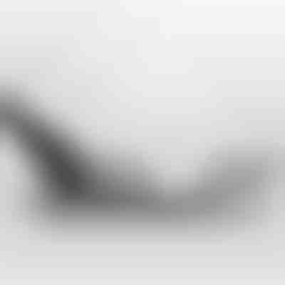 Vankúš nadrozmernej veľkosti na hlboký odpočinok | DERISILK