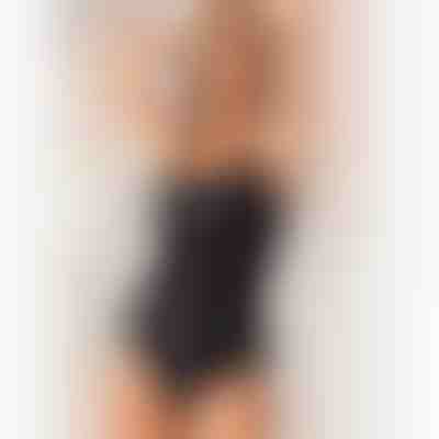 Body s výstrihom na každý deň | SCOOPSUIT