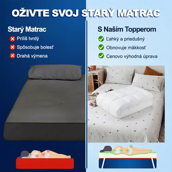 CLOUDREAM-3831127613059-SK-2__301225