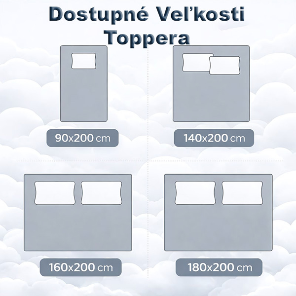 CLOUDREAM-3831127613059-SK-8__301225