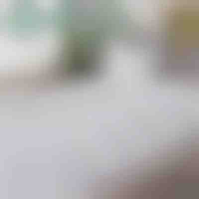 Matracový topper na uvoľnenie tlaku | CLOUDREAM