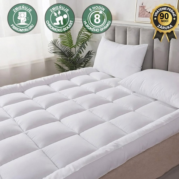 CLOUDREAM-3831127613059-SK-17__140126